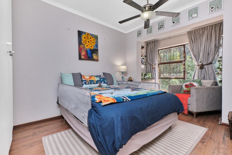 3 Bedroom Property for Sale in Boskruin Gauteng
