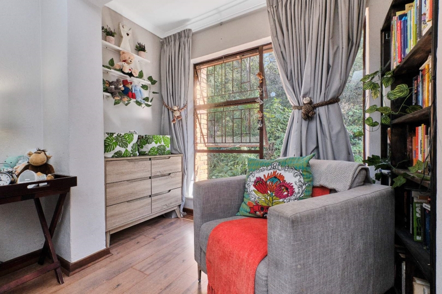3 Bedroom Property for Sale in Boskruin Gauteng