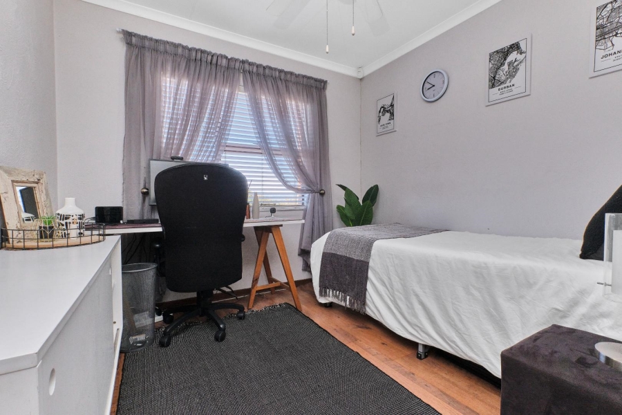 3 Bedroom Property for Sale in Boskruin Gauteng