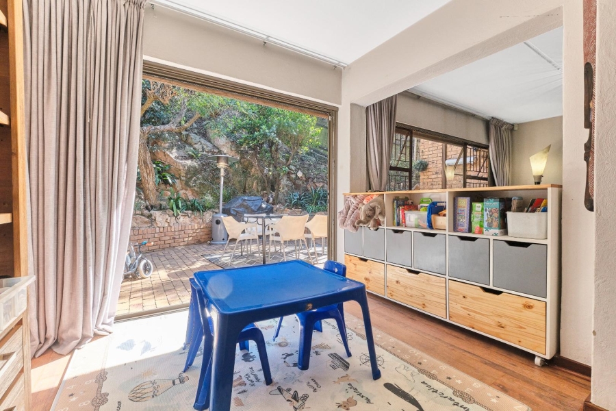 3 Bedroom Property for Sale in Boskruin Gauteng