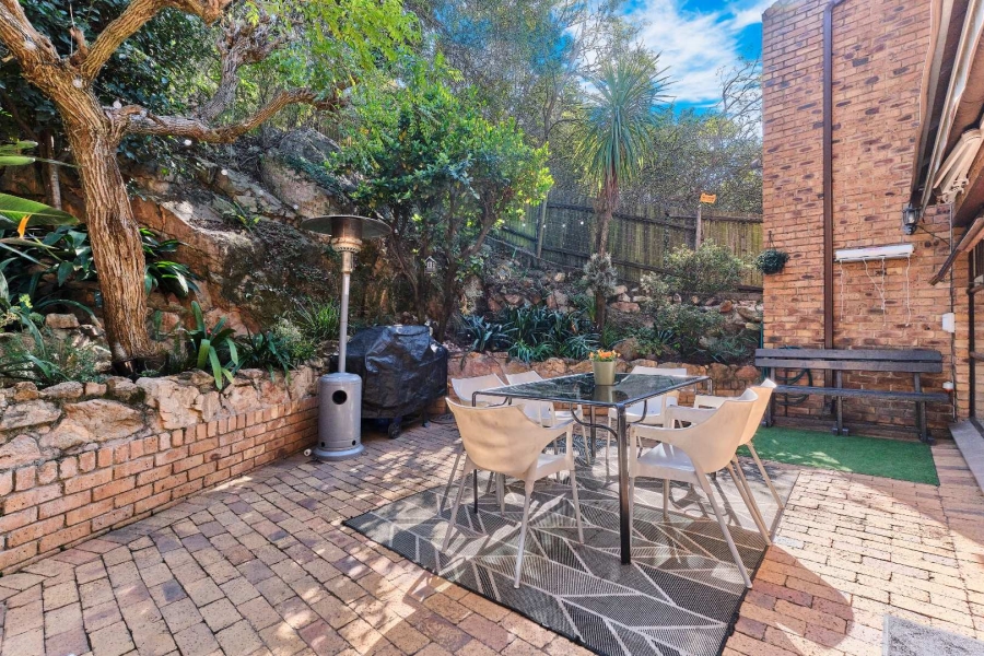3 Bedroom Property for Sale in Boskruin Gauteng