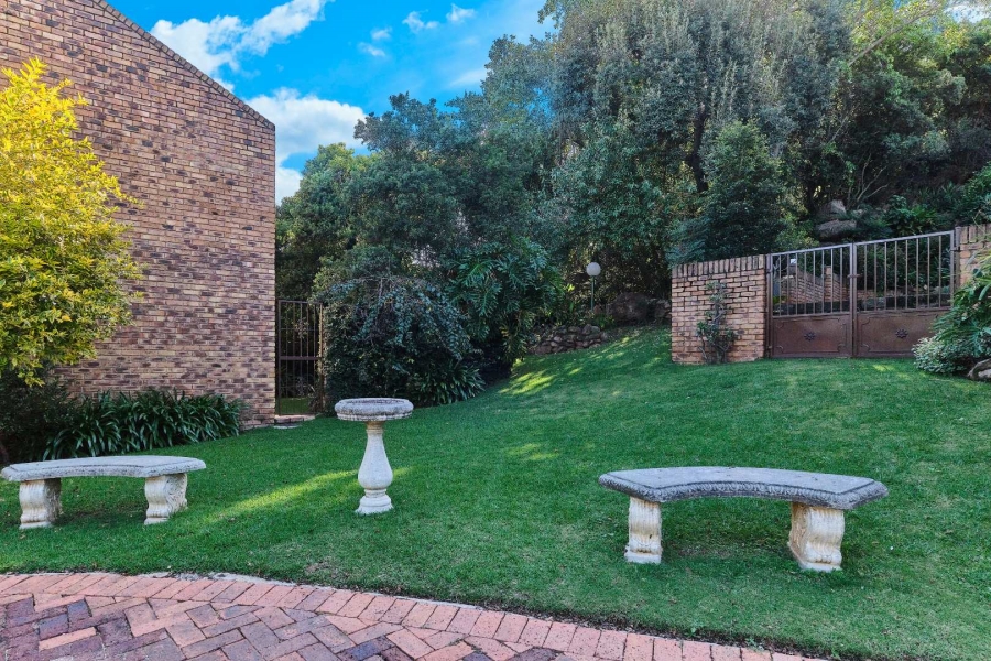 3 Bedroom Property for Sale in Boskruin Gauteng