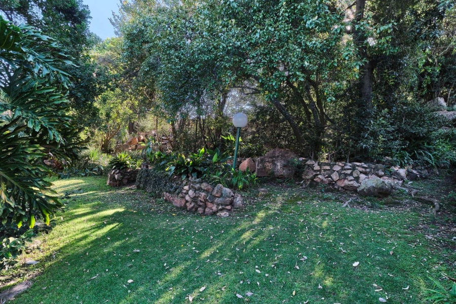 3 Bedroom Property for Sale in Boskruin Gauteng