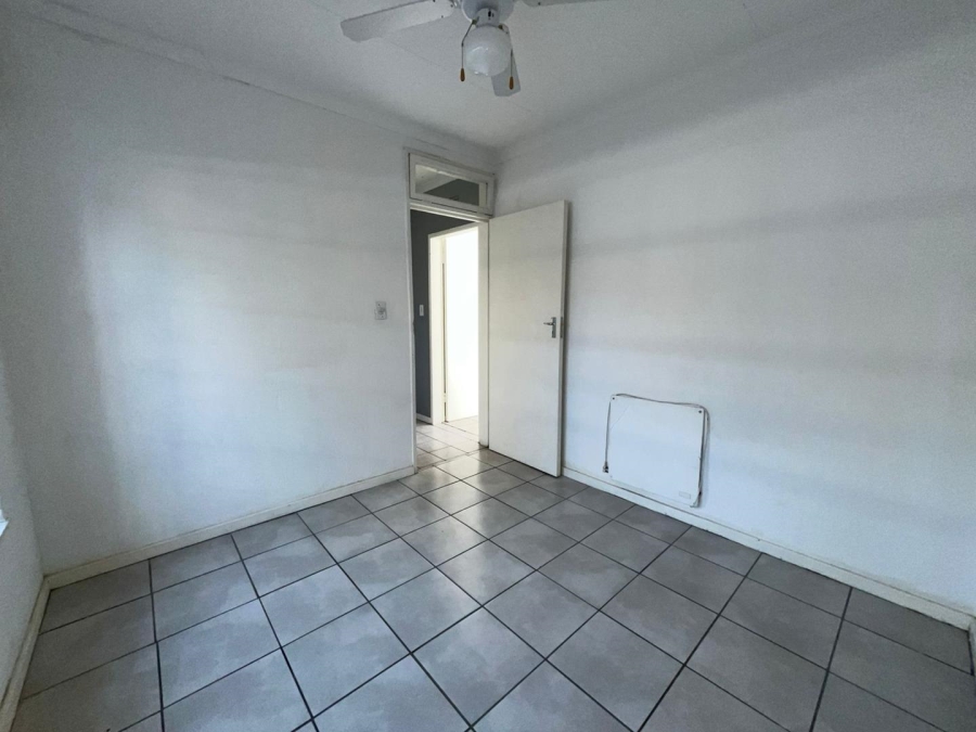 To Let 3 Bedroom Property for Rent in Bromhof Gauteng