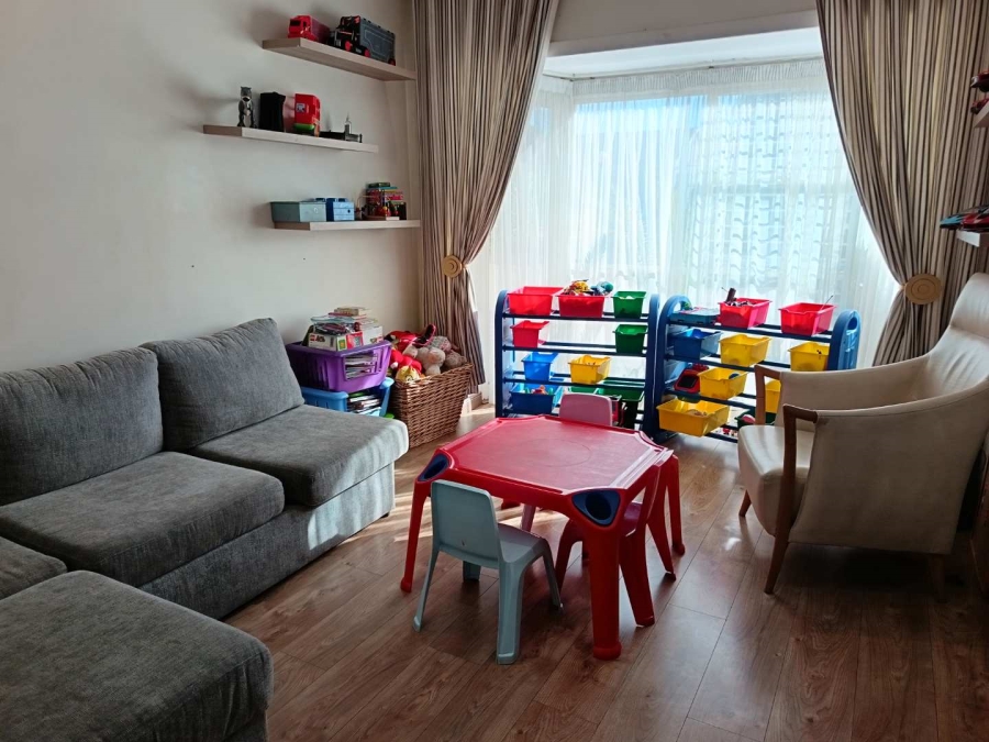 4 Bedroom Property for Sale in Brackenhurst Gauteng