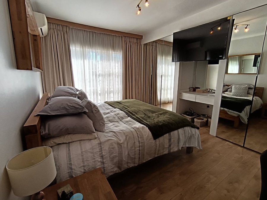 4 Bedroom Property for Sale in Brackenhurst Gauteng