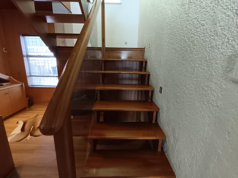 4 Bedroom Property for Sale in Brackenhurst Gauteng