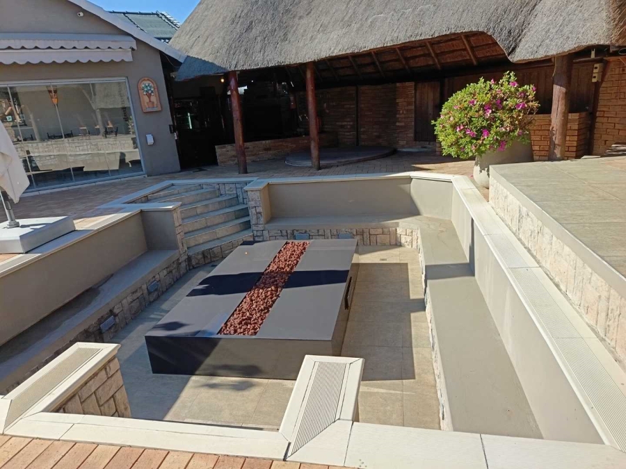 4 Bedroom Property for Sale in Brackenhurst Gauteng