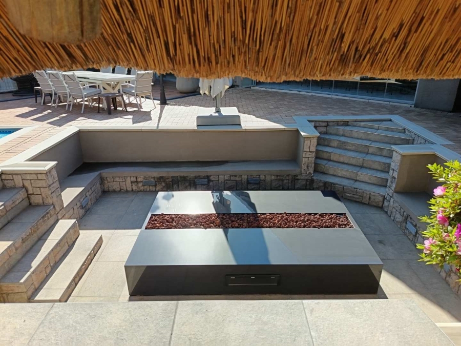 4 Bedroom Property for Sale in Brackenhurst Gauteng