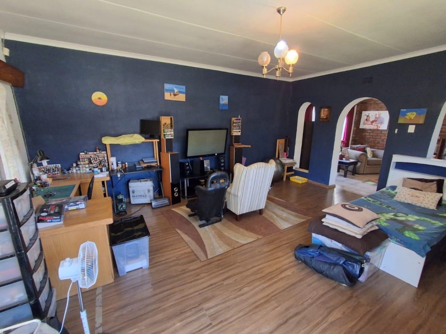 3 Bedroom Property for Sale in Brackenhurst Gauteng