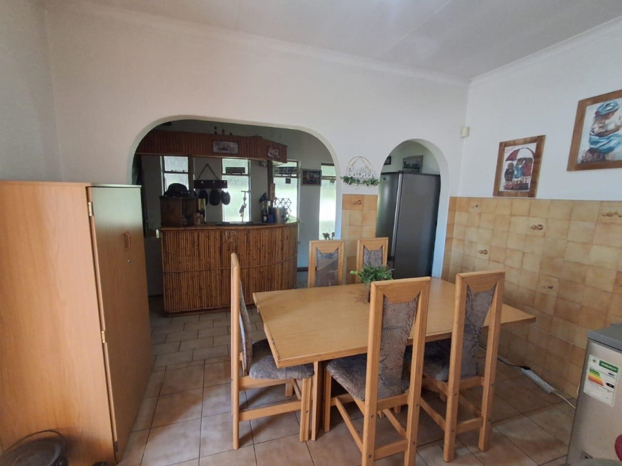 3 Bedroom Property for Sale in Brackenhurst Gauteng