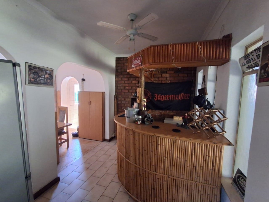 3 Bedroom Property for Sale in Brackenhurst Gauteng