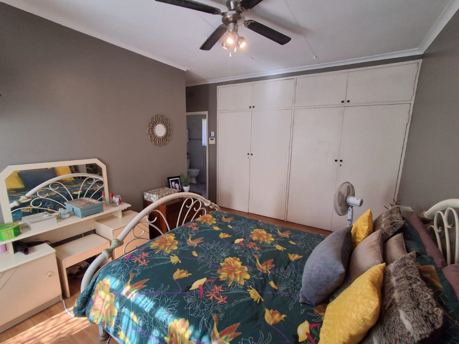 3 Bedroom Property for Sale in Brackenhurst Gauteng