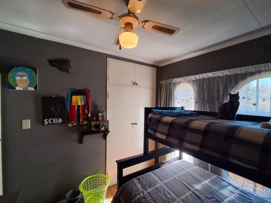 3 Bedroom Property for Sale in Brackenhurst Gauteng