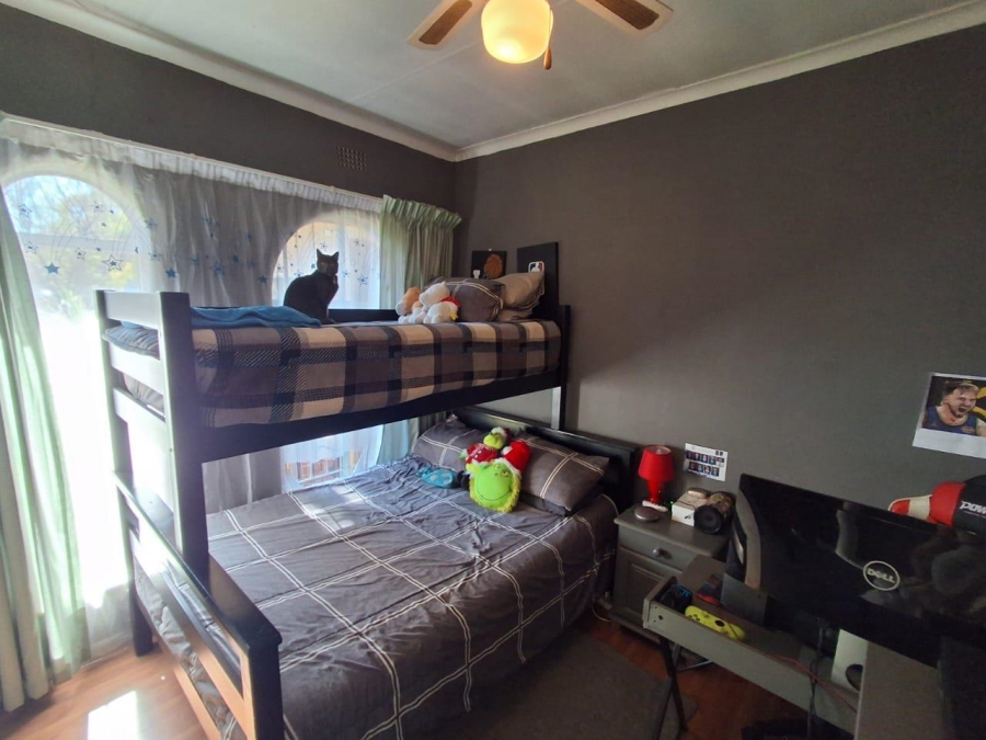 3 Bedroom Property for Sale in Brackenhurst Gauteng