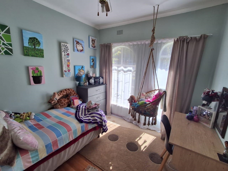 3 Bedroom Property for Sale in Brackenhurst Gauteng