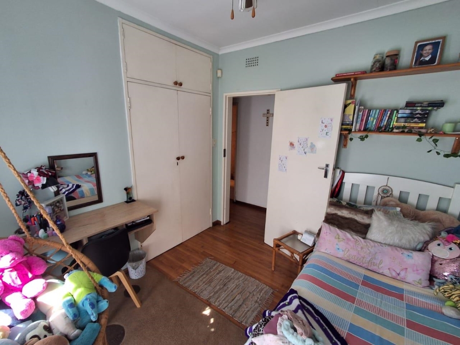 3 Bedroom Property for Sale in Brackenhurst Gauteng