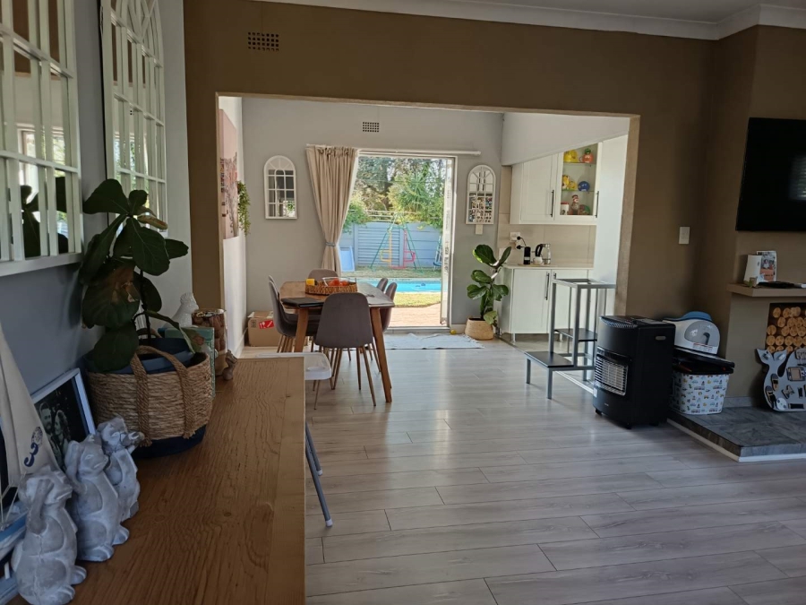 3 Bedroom Property for Sale in Brackenhurst Gauteng