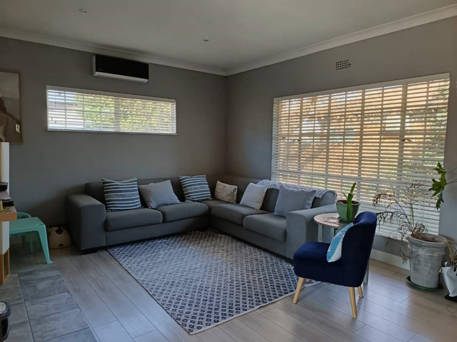 3 Bedroom Property for Sale in Brackenhurst Gauteng