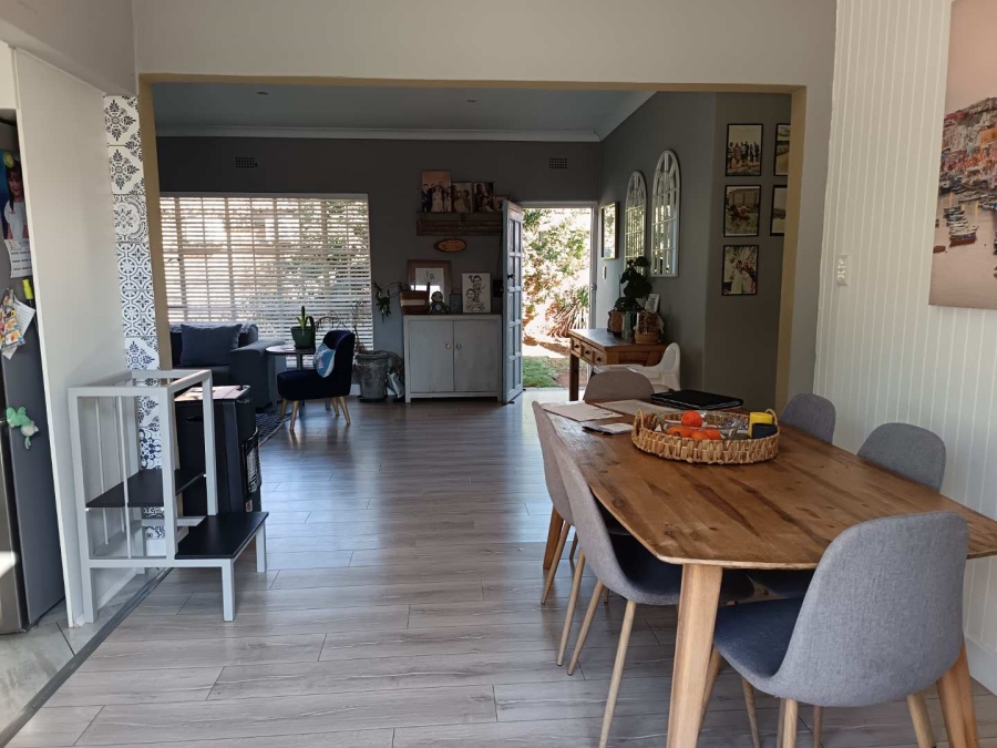 3 Bedroom Property for Sale in Brackenhurst Gauteng