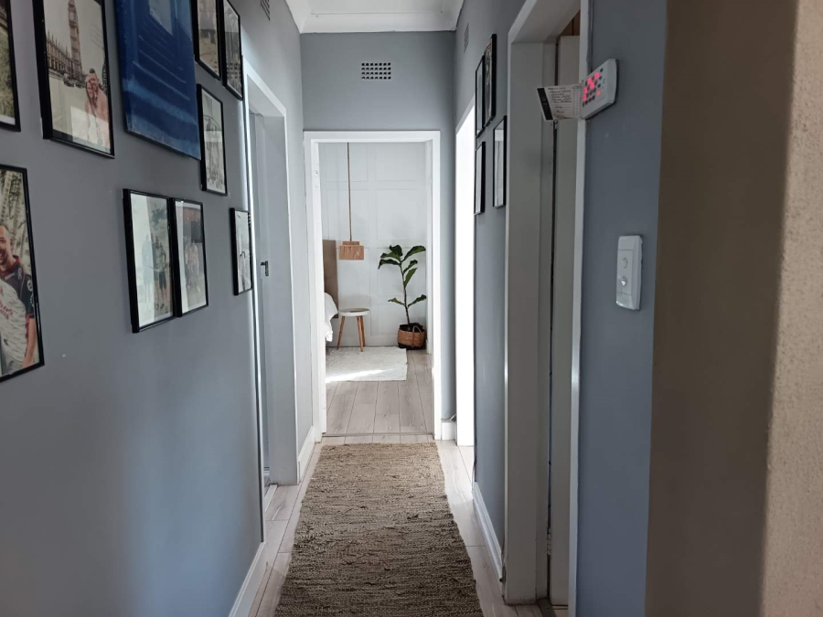 3 Bedroom Property for Sale in Brackenhurst Gauteng