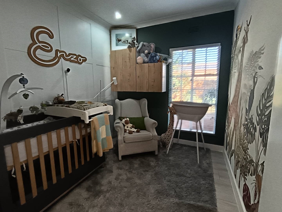 3 Bedroom Property for Sale in Brackenhurst Gauteng