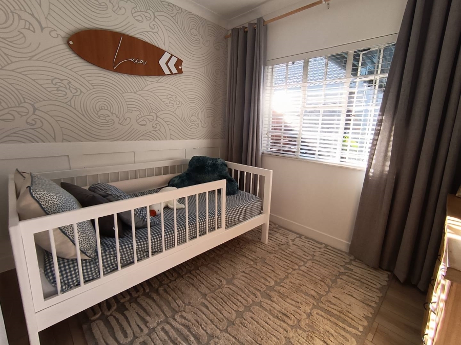 3 Bedroom Property for Sale in Brackenhurst Gauteng