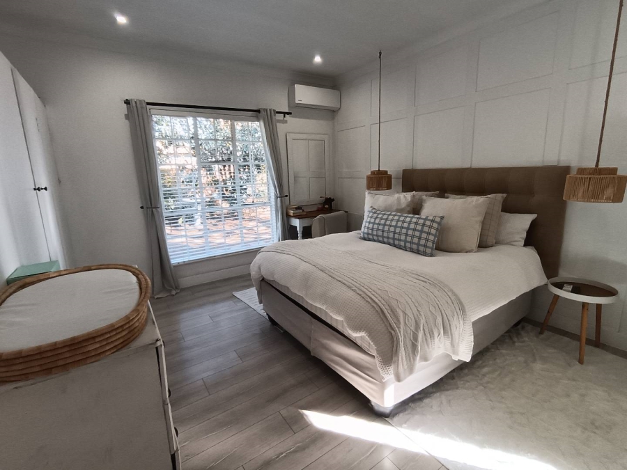 3 Bedroom Property for Sale in Brackenhurst Gauteng