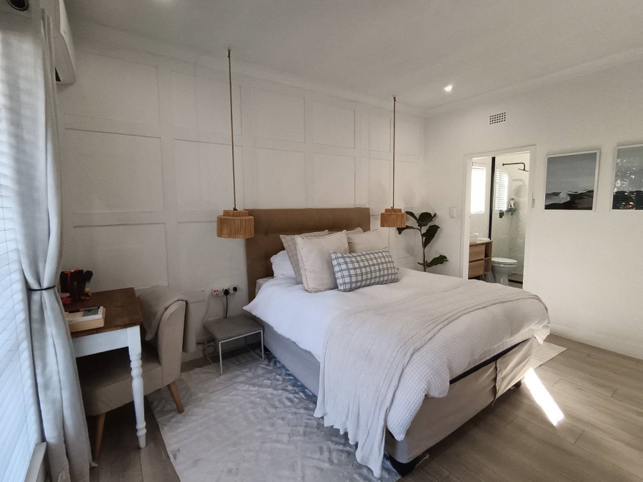 3 Bedroom Property for Sale in Brackenhurst Gauteng