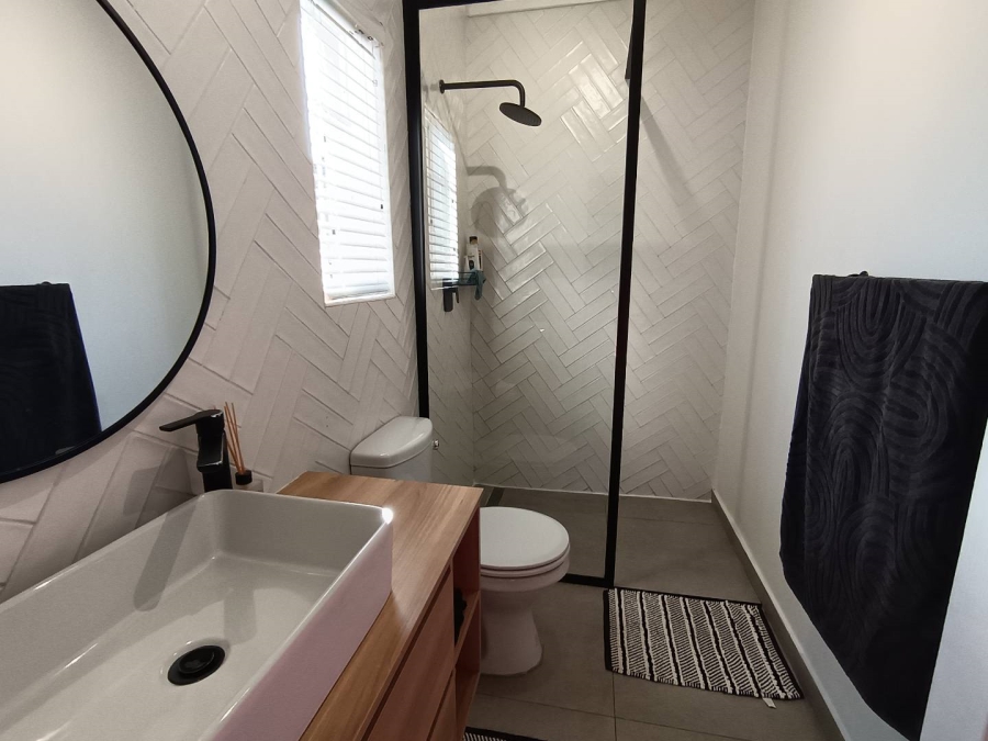 3 Bedroom Property for Sale in Brackenhurst Gauteng
