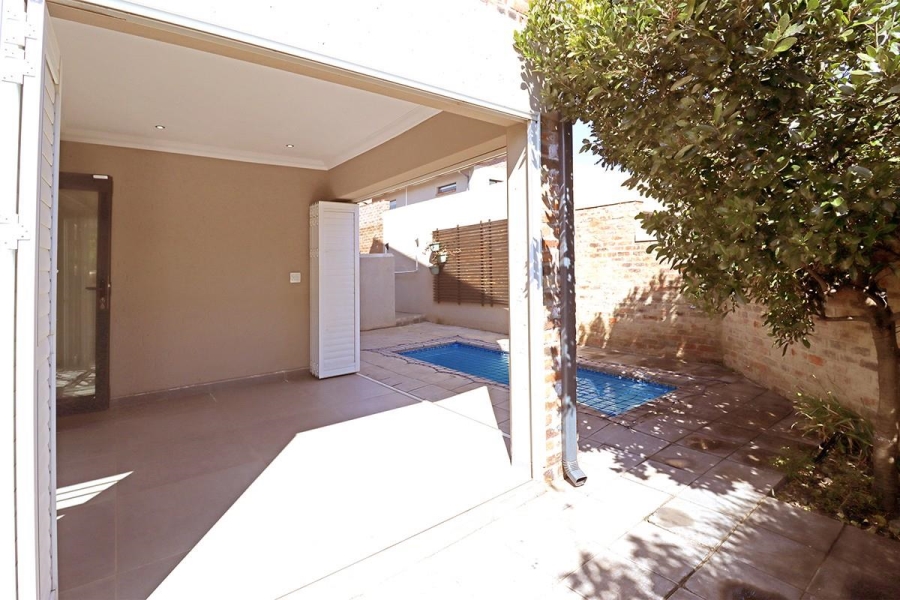 3 Bedroom Property for Sale in Rynfield Gauteng