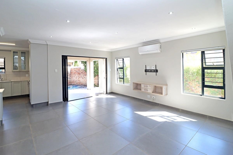 3 Bedroom Property for Sale in Rynfield Gauteng