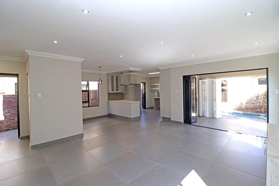 3 Bedroom Property for Sale in Rynfield Gauteng