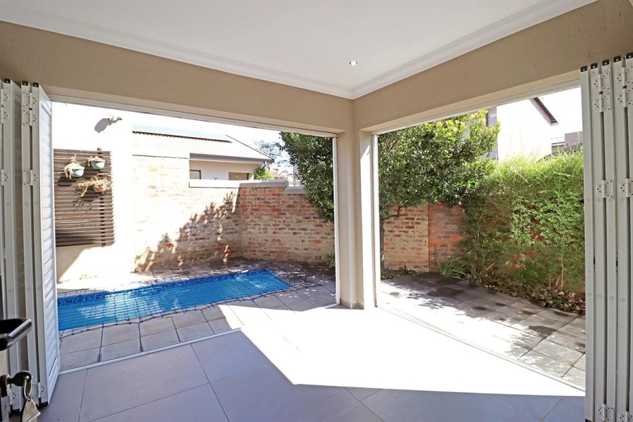 3 Bedroom Property for Sale in Rynfield Gauteng