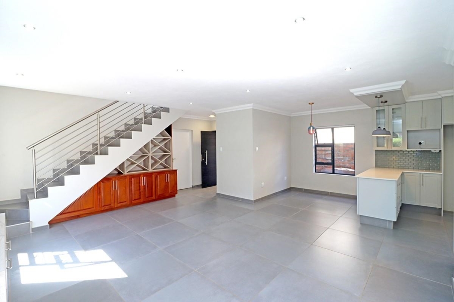 3 Bedroom Property for Sale in Rynfield Gauteng