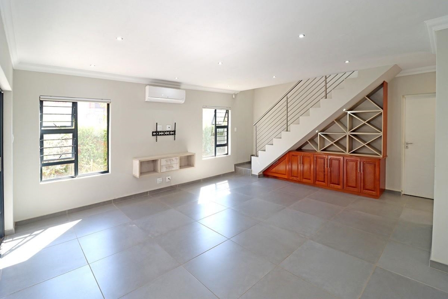 3 Bedroom Property for Sale in Rynfield Gauteng