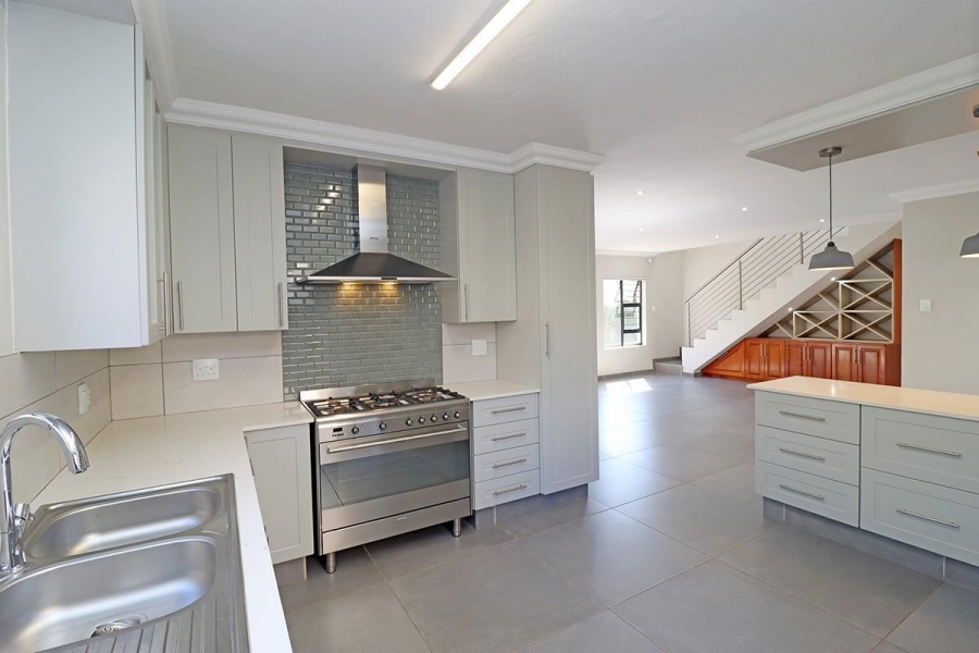 3 Bedroom Property for Sale in Rynfield Gauteng