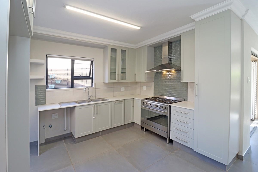 3 Bedroom Property for Sale in Rynfield Gauteng