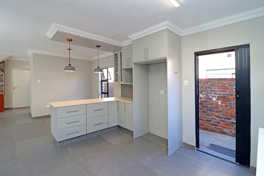 3 Bedroom Property for Sale in Rynfield Gauteng