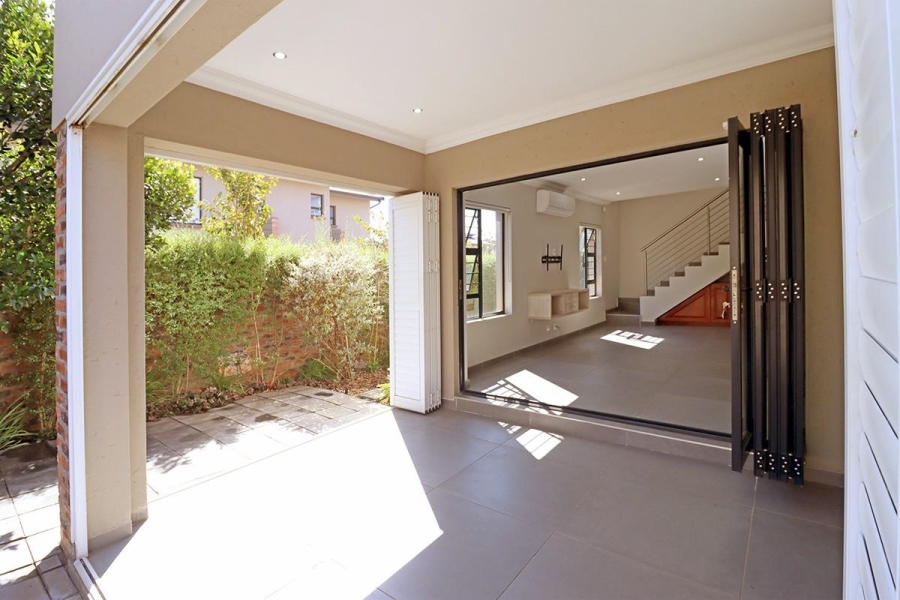 3 Bedroom Property for Sale in Rynfield Gauteng