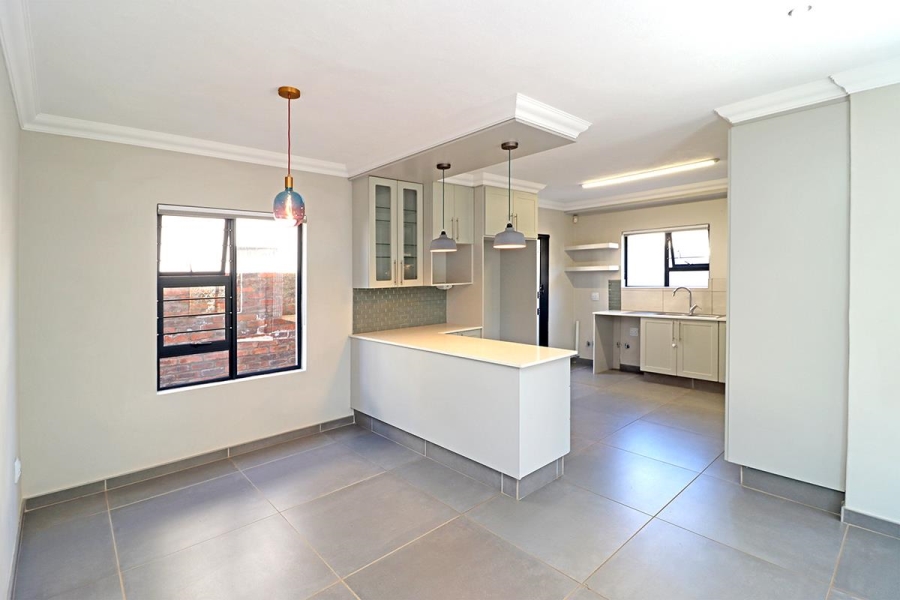 3 Bedroom Property for Sale in Rynfield Gauteng