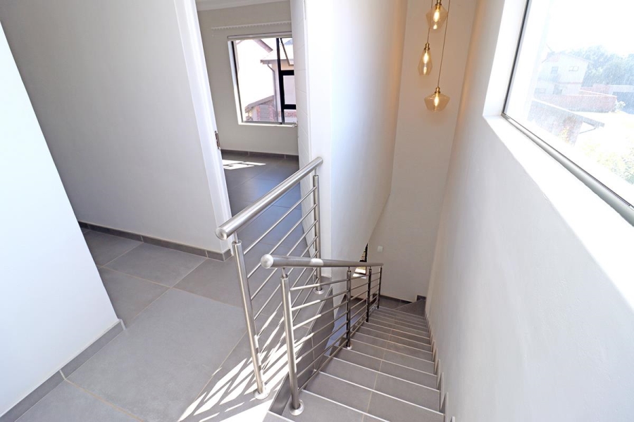 3 Bedroom Property for Sale in Rynfield Gauteng
