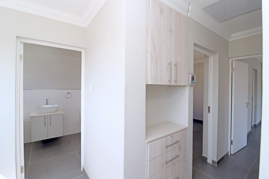 3 Bedroom Property for Sale in Rynfield Gauteng