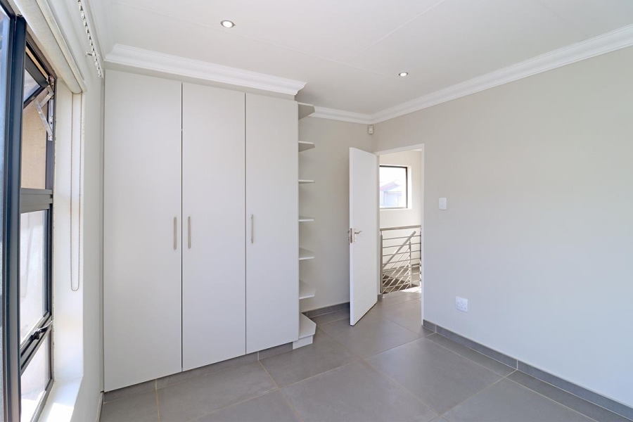 3 Bedroom Property for Sale in Rynfield Gauteng