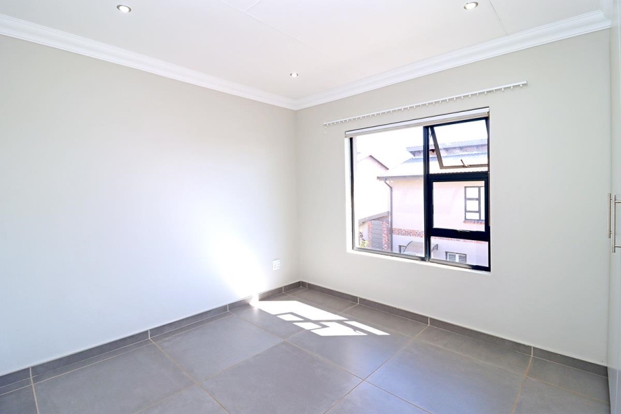 3 Bedroom Property for Sale in Rynfield Gauteng