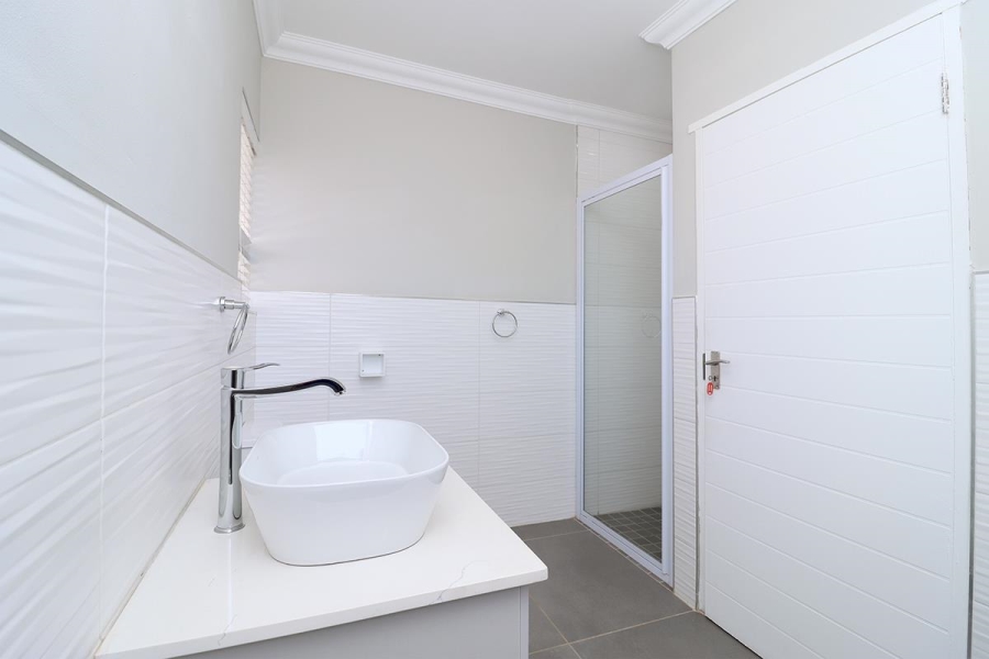 3 Bedroom Property for Sale in Rynfield Gauteng