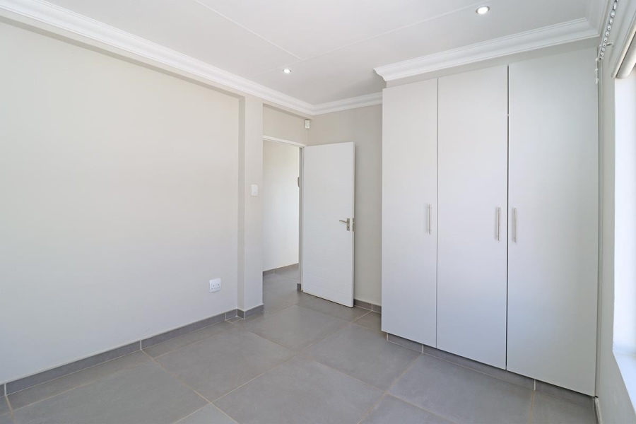 3 Bedroom Property for Sale in Rynfield Gauteng