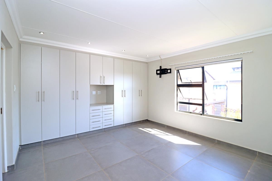 3 Bedroom Property for Sale in Rynfield Gauteng