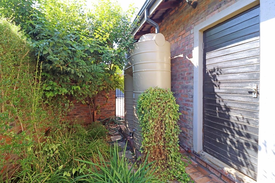 3 Bedroom Property for Sale in Rynfield Gauteng
