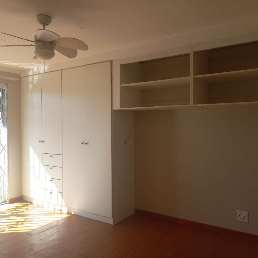 To Let 2 Bedroom Property for Rent in Weavind Park Gauteng